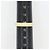 Autre Marque 18K Gelbgold-Ring mit Diamant Golden - Ansicht 7