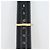 Autre Marque 18K Gelbgold Diamantring Golden - Ansicht 8