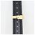 Autre Marque 18K Gelbgold-Ring mit Diamant Golden - Ansicht 8