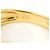 Autre Marque 18K Gelbgold Diamantring Golden - Ansicht 5