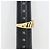 Autre Marque 18K Gelbgold Diamantring Golden - Ansicht 8