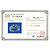 Autre Marque 18K Gelbgold Diamantring Golden - Ansicht 9