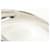 Autre Marque Platinring mit Diamant - Ansicht 5
