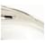 Autre Marque Platinring mit Diamant - Ansicht 6