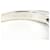 Autre Marque Platinring mit Diamant - Ansicht 6