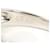 Autre Marque Platinring mit Diamant - Ansicht 6