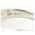 Autre Marque PT900 Platinring mit Diamant  - Ansicht 5