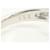 Autre Marque PT900 Platinring mit Diamant  - Ansicht 6
