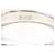 Autre Marque Platin-Diamant-Ring  - Ansicht 5