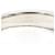 Autre Marque Platin-Diamant-Ring  - Ansicht 6