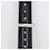 Autre Marque Platin-Diamant-Ring  - Ansicht 8