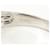 Autre Marque Platin-Diamant-Ring - Ansicht 5