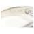 Autre Marque Platin-Diamant-Ring - Ansicht 6