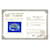 Autre Marque Platin-Diamant-Ring - Ansicht 9