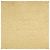 Louis Vuitton Florentine Waist Monogram Canvas medium Marrone - vista 4