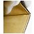 Louis Vuitton Florentine Waist Monogram Canvas medium Marrone - vista 5