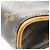 Louis Vuitton Florentine Waist Monogram Canvas medium Marrone - vista 6