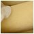 Louis Vuitton Twin Monogram Canvas GM Marrom - vista 4