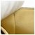 Louis Vuitton Twin Monogram Canvas GM Marrom - vista 5