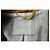 Autre Marque MOMONI Leinenjacke Ocker Beige - Ansicht 4