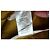 Autre Marque MOMONI Leinenjacke Ocker Beige - Ansicht 6