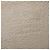 Louis Vuitton Florentine Waist Monogram Canvas medium Marrone - vista 4