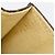 Louis Vuitton Florentine Waist Monogram Canvas medium Marrone - vista 5