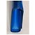 Saint Laurent Cassandre YSL in vernice blu reale - vista 4