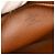 Borsa Louis Vuitton Pochette Marly Bandouliere in Canvas Monogram medium Marrone - vista 4