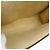 Louis Vuitton Florentine Waist Monogram Canvas medium Marrone - vista 3
