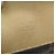 Louis Vuitton Florentine Waist Monogram Canvas medium Marrone - vista 4
