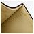 Louis Vuitton Florentine Waist Monogram Canvas medium Marrone - vista 5