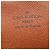 Louis Vuitton Amazone Monogram Canvas PM Marrone - vista 4