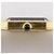 Chanel Premiere Rock Quartz Uhr Plated Metal and Leather 20 - Ansicht 3