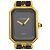 Chanel Premiere Rock Quartz Uhr Plated Metal and Leather 20 - Ansicht 4