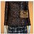Chanel Métiers d'Art 2018 Tweed-Jacke Paris/Hamburg Mehrfarben - Ansicht 5
