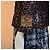 Chanel Métiers d'Art 2018 Tweed-Jacke Paris/Hamburg Mehrfarben - Ansicht 6