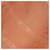 Louis Vuitton Keepall Monogram Canvas 55 Marrone - vista 5