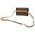 Louis Vuitton Florentine Waist Monogram Canvas medium Marrone - vista 2