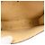 Louis Vuitton Florentine Waist Monogram Canvas medium Marrone - vista 3