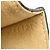 Louis Vuitton Florentine Waist Monogram Canvas medium Marrone - vista 5