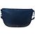 Longchamp Borsa a tracolla in pelle nera Nero - vista 10