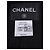 Timeless Chanel Paris / Shanghai Tweed-Jacke Schwarz - Ansicht 6