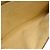 Louis Vuitton Twin Monogram Canvas GM Marrone - vista 3