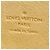 Louis Vuitton Twin Monogram Canvas GM Marrone - vista 4