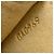 Louis Vuitton Twin Monogram Canvas GM Marrone - vista 5
