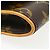 Louis Vuitton Twin Monogram Canvas GM Marrone - vista 7