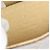 Louis Vuitton Twin Monogram Canvas GM Marrone - vista 4