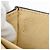 Louis Vuitton Twin Monogram Canvas GM Marrone - vista 5
