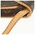 Louis Vuitton Twin Monogram Canvas GM Marrone - vista 6